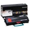 Lexmark Toner Cartridge, 3500 Pages, Black E260A21A - alternate 5